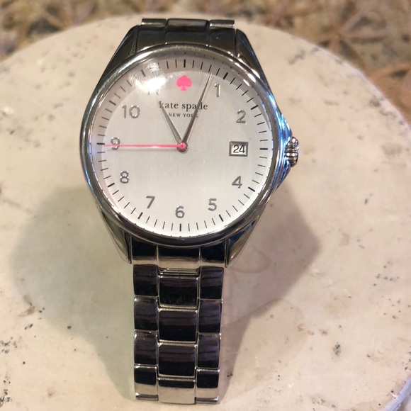 ♠️ Kate Spade ♠️ New Watch main image 4